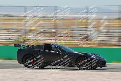 media/May-27-2023-Extreme Speed (Sat) [[7d1111935b]]/Blue/Turn 1/